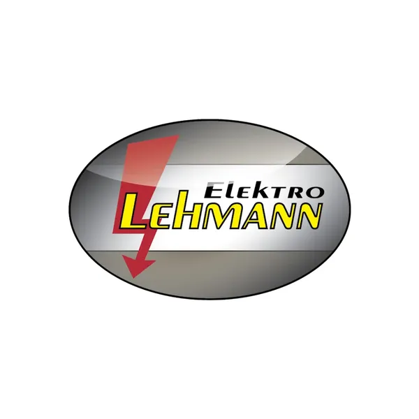 Catering-Referenz Leipzig: Crazy Rice bei Elektro Lehmann