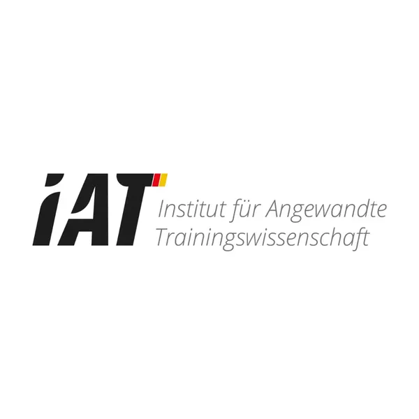 Leipzig: Catering für Veranstaltung bei IAT (Institut für Angewandte Trainingswissenschaft)