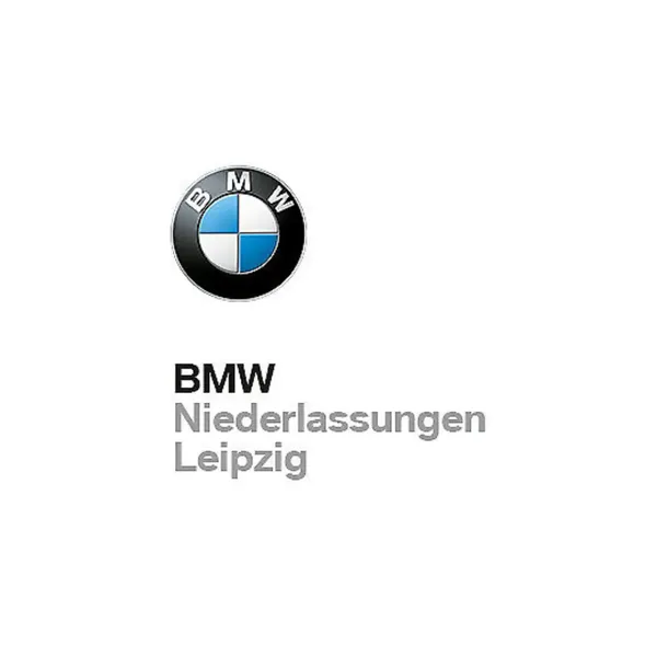 Corporate Catering Leipzig – Referenz: BMW