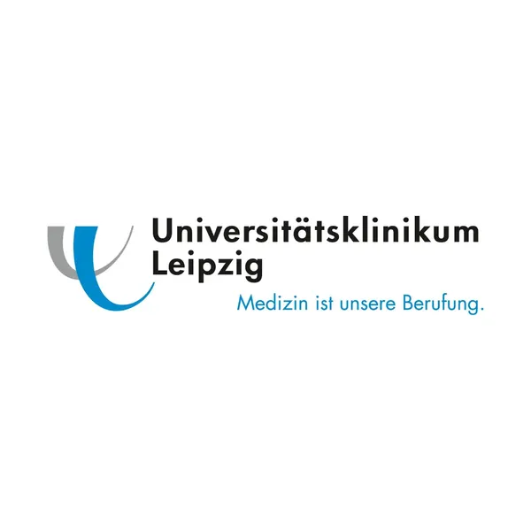 Referenz Leipzig: Event-Catering für UKL Ärztesammlung