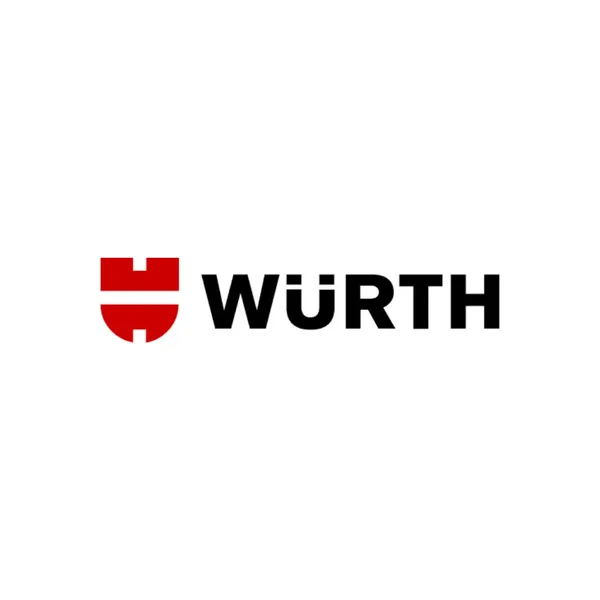 Referenz Catering Leipzig: Würth Firmenveranstaltung
