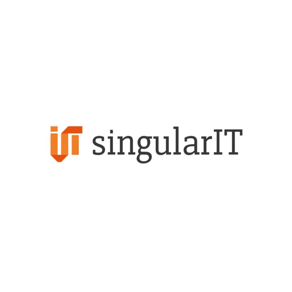 Leipzig: Mitarbeiterfeier mit Crazy Rice bei Singular IT