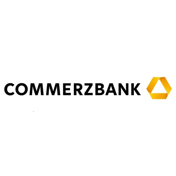 Business-Event in Leipzig: Catering für Commerzbank Führungskräfte