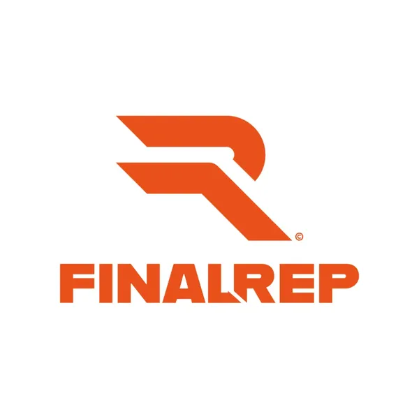 Referenz Leipzig: Crazy Rice bei Final Rep Sportevent