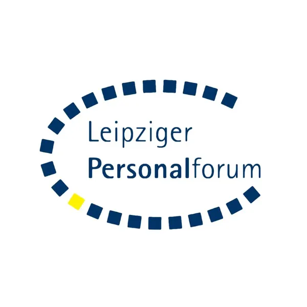 Referenz: Crazy Rice beim Leipziger Personalforum